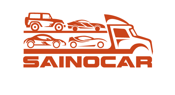 SAINOCAR